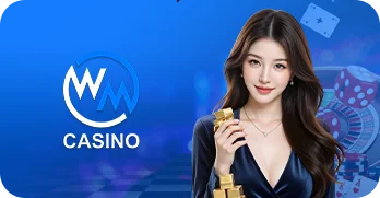 WM CASINO